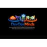 DevopsMinds